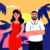 Murderous_Tides_on_the_Hawaiian_Shore Hawaiian Murder Mystery Party
