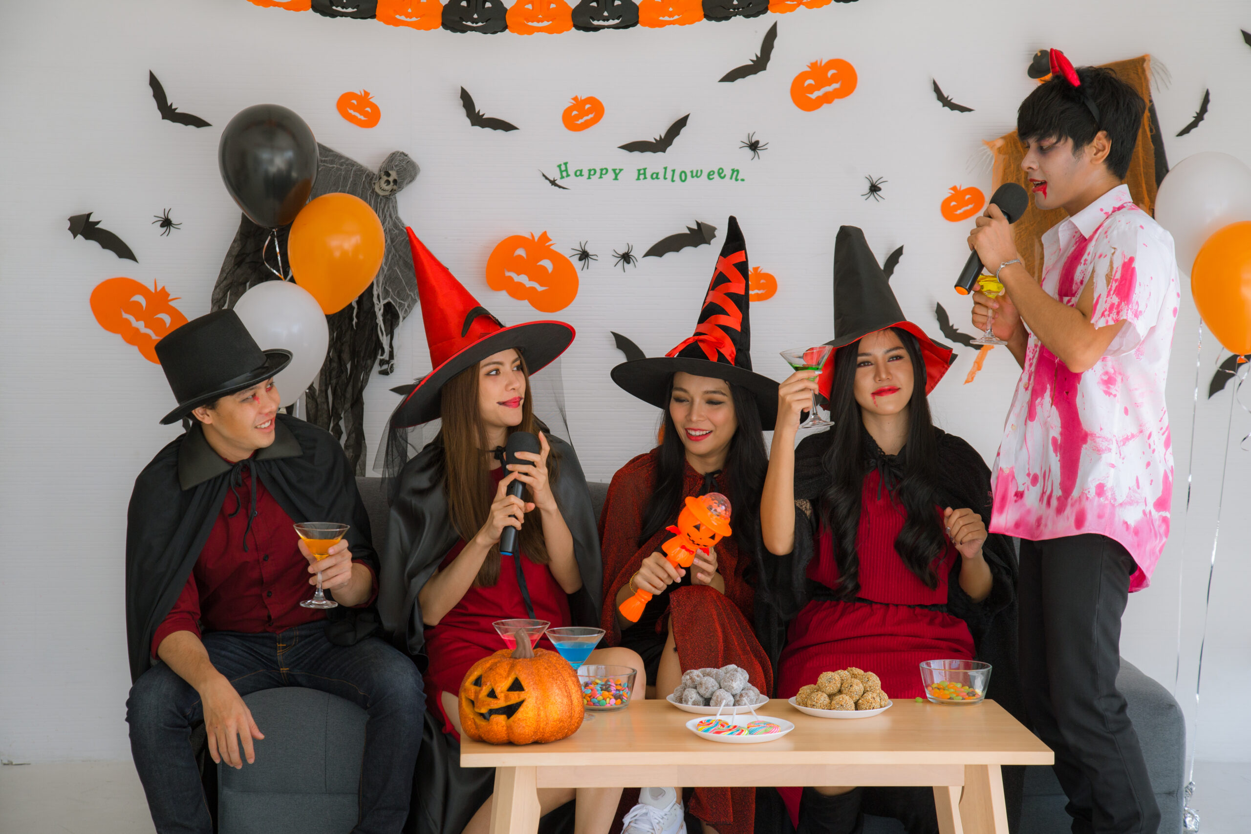 teen_mystery_party