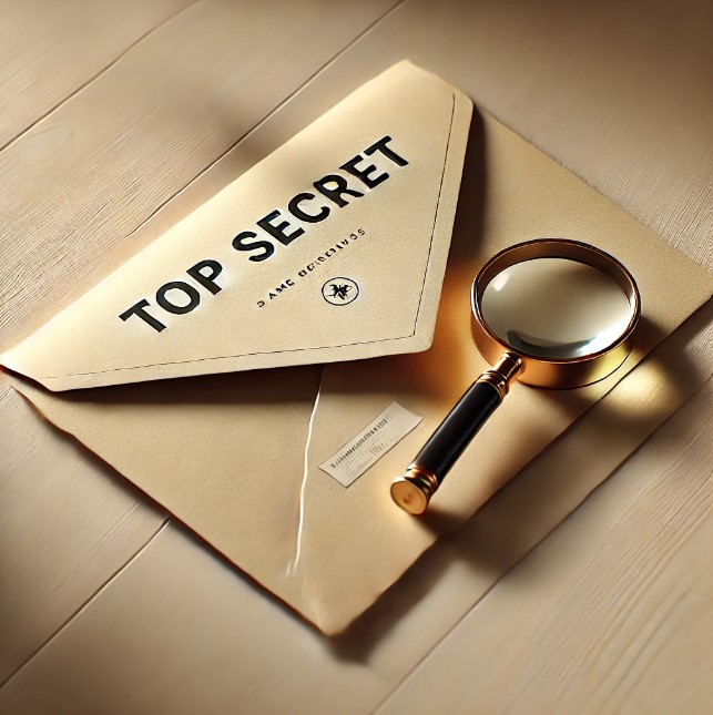 gift experience memorable moments