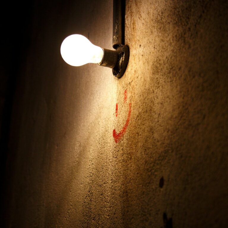 murder mystery game