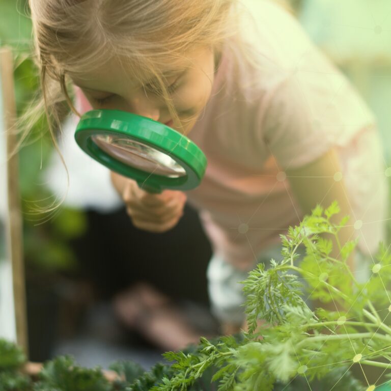 kids murder mystery parties