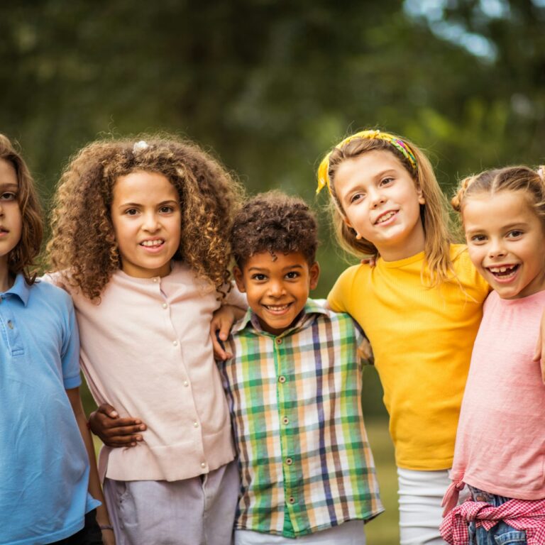 Kids