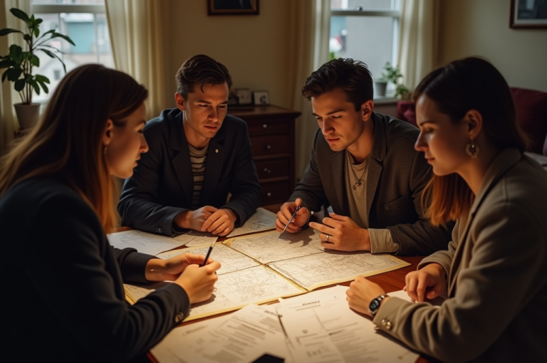 Solve The Crime Games Solve The Crime Games
