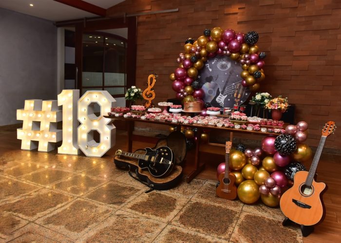 non-murder mystery parties